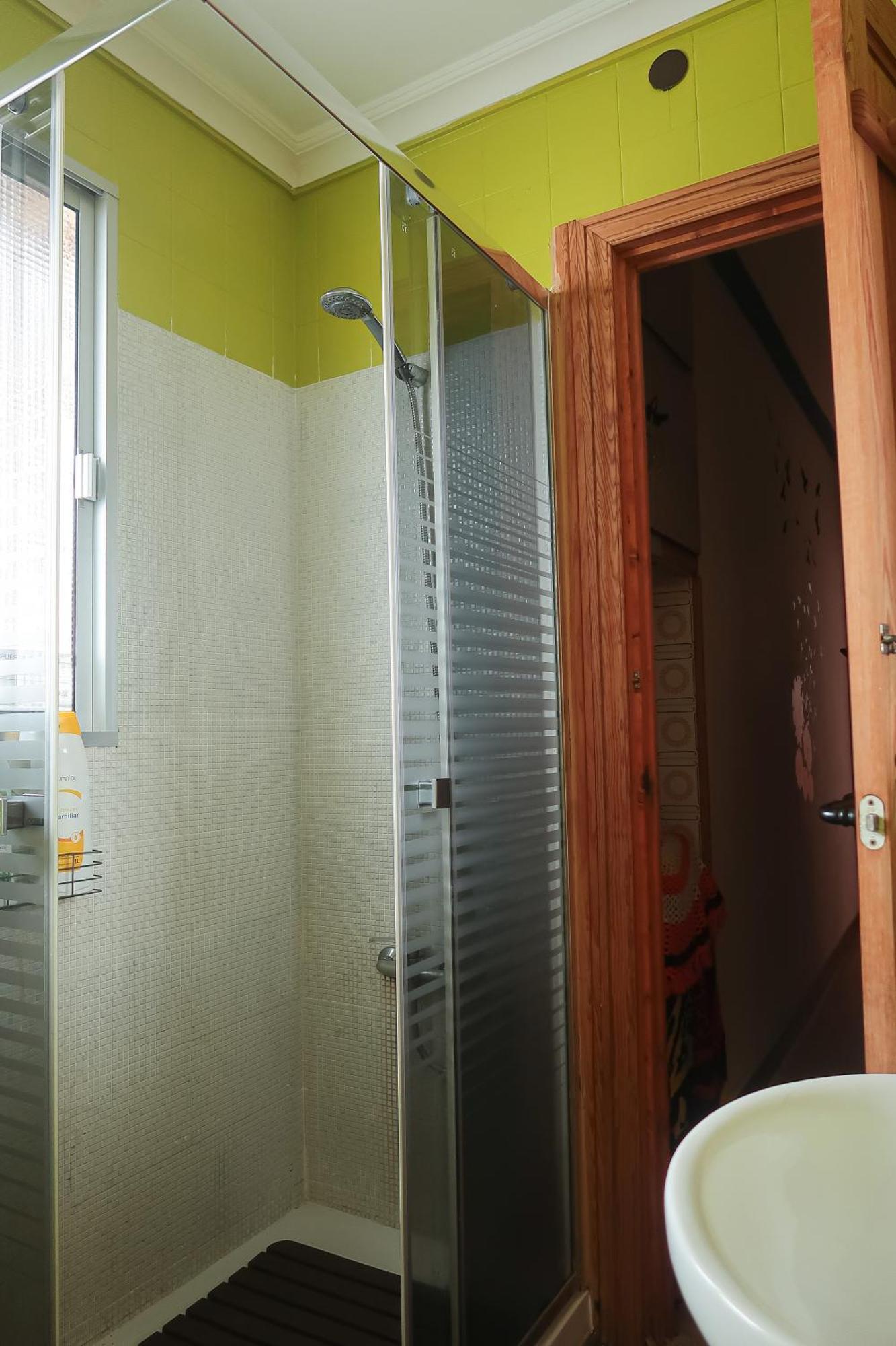 Habitaciones Climatizadas Isla Chica Huelva Ngoại thất bức ảnh