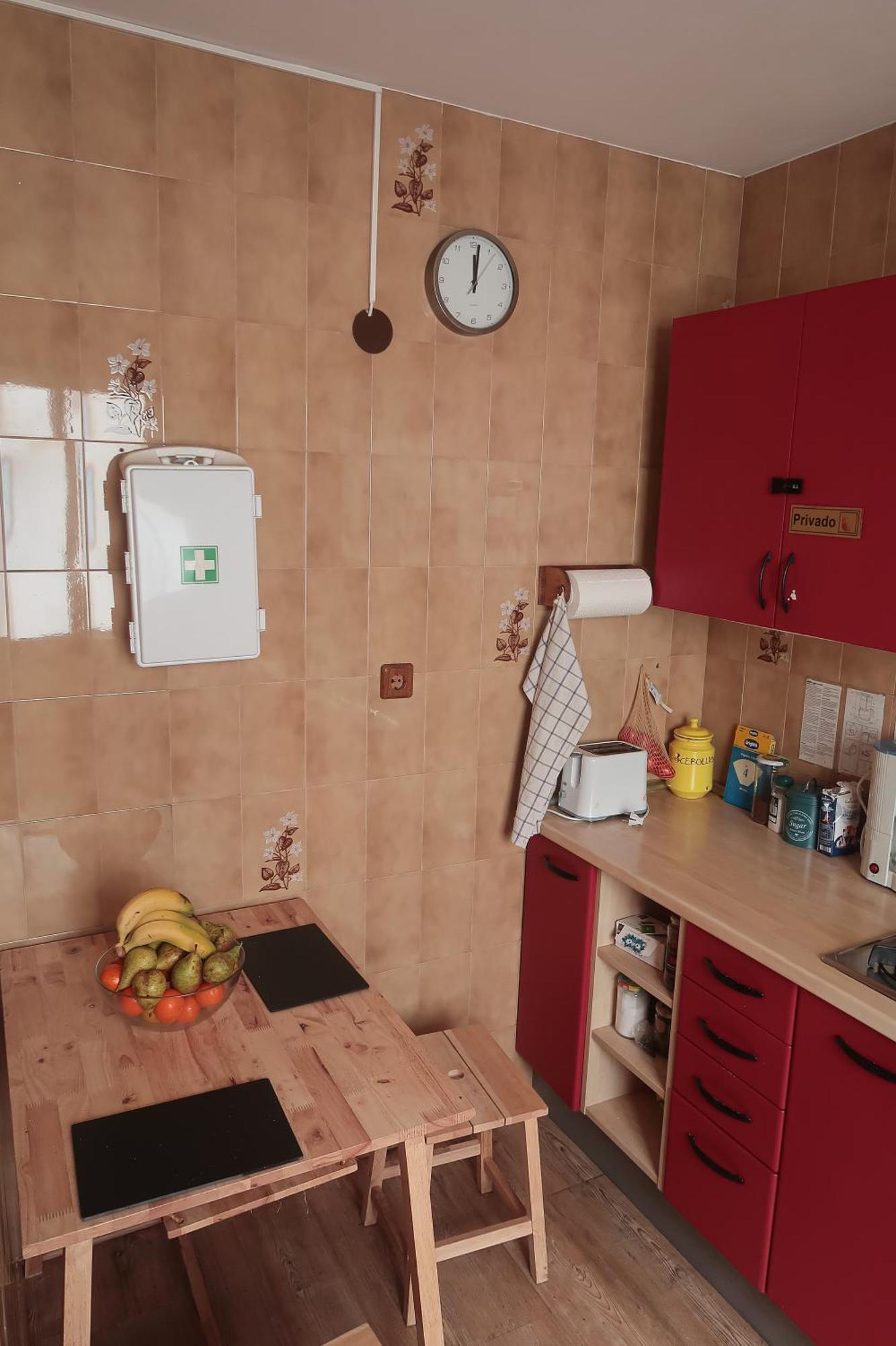Habitaciones Climatizadas Isla Chica Huelva Ngoại thất bức ảnh