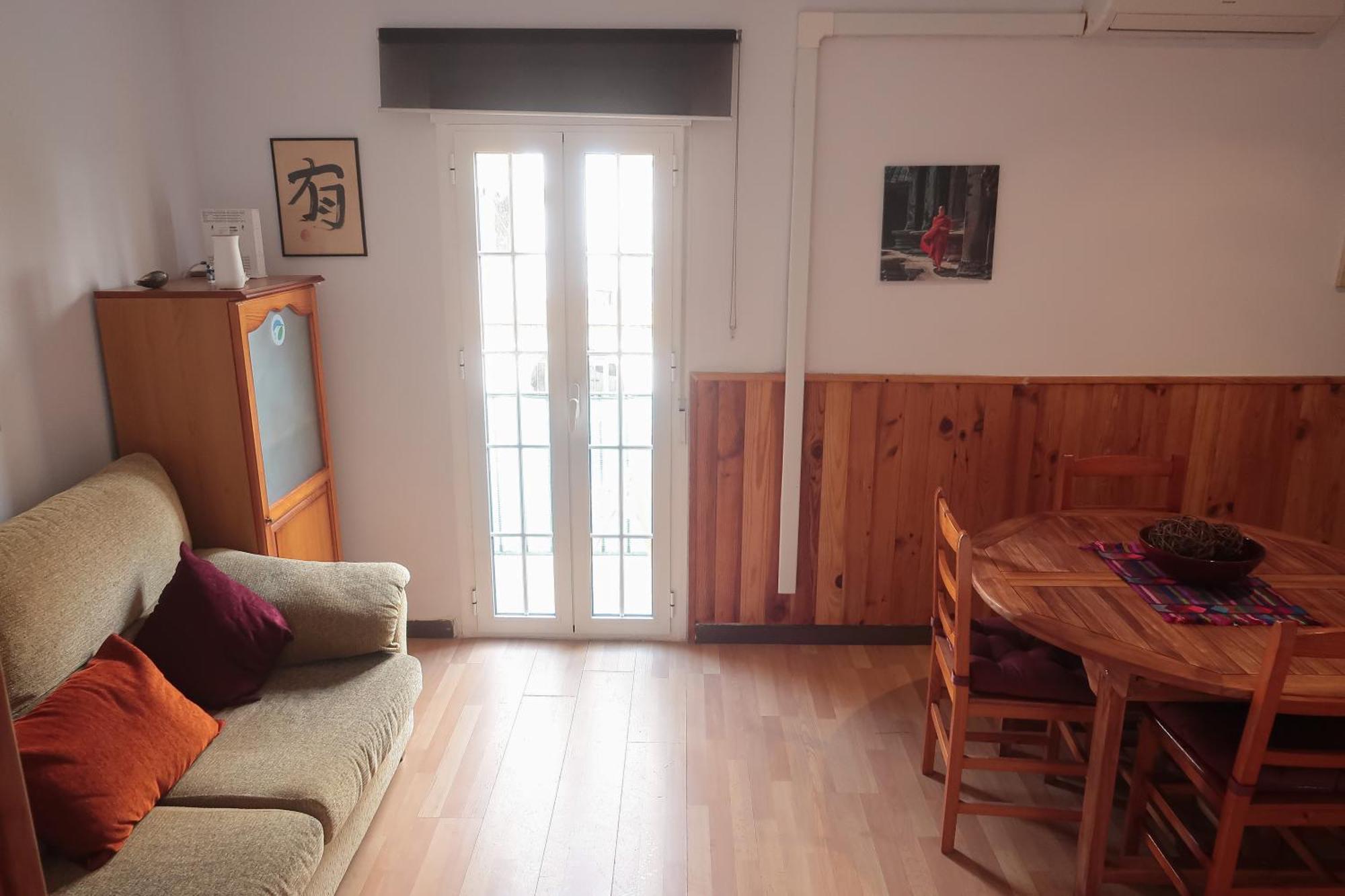Habitaciones Climatizadas Isla Chica Huelva Ngoại thất bức ảnh